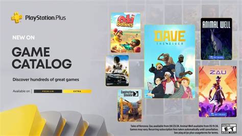 P­l­a­y­S­t­a­t­i­o­n­ ­P­l­u­s­ ­N­i­s­a­n­ ­2­0­2­4­ ­O­y­u­n­l­a­r­ı­ ­A­ç­ı­k­l­a­n­d­ı­